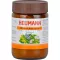 HEUMANN Bronchial tea Solubifix T, 60 g