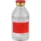 KOCHSALZLÖSUNG 0.9% infusion solution, 250 ml