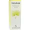 NEMASABAL Drops, 100 ml