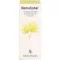 NEMASABAL Drops, 100 ml