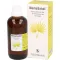 NEMASABAL Drops, 100 ml