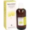 NEMASABAL Drops, 100 ml