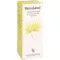 NEMASABAL Drops, 100 ml