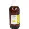 NEMASABAL Drops, 100 ml