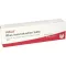RHUS TOXICODENDRON OINTMENT, 30 g
