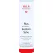 RHUS TOXICODENDRON OINTMENT, 30 g