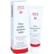 RHUS TOXICODENDRON OINTMENT, 30 g