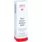 RHUS TOXICODENDRON OINTMENT, 30 g