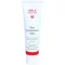 RHUS TOXICODENDRON OINTMENT, 30 g