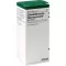 CHELIDONIUM-HOMACCORD Drops, 30 ml