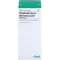 CHELIDONIUM-HOMACCORD Drops, 30 ml