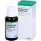 CHELIDONIUM-HOMACCORD Drops, 30 ml