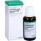 CHELIDONIUM-HOMACCORD Drops, 30 ml