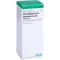 CHELIDONIUM-HOMACCORD Drops, 30 ml