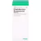 CHELIDONIUM-HOMACCORD Drops, 100 ml