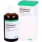 CHELIDONIUM-HOMACCORD Drops, 100 ml