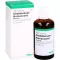 CHELIDONIUM-HOMACCORD Drops, 100 ml