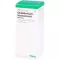 CHELIDONIUM-HOMACCORD Drops, 100 ml