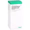 CHELIDONIUM-HOMACCORD Drops, 100 ml