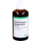 CHELIDONIUM-HOMACCORD Drops, 100 ml