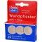 GOTHAPLAST Wundpfl.soft fleece 2.5 cm, 20 pcs