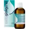 METAGINKGO W mixture, 100 ml