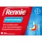 RENNIE Chewable tablets, 36 pcs