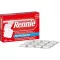 RENNIE Chewable tablets, 36 pcs