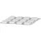 RENNIE Chewable tablets, 36 pcs