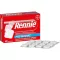 RENNIE Chewable tablets, 60 pcs