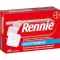 RENNIE Chewable tablets, 60 pcs