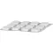 RENNIE Chewable tablets, 60 pcs