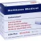 KURZZUGBINDE Cottonelast 10 cmx5 m, 2 pieces