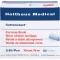 KURZZUGBINDE Cottonelast 10 cmx5 m, 2 pieces