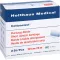 KURZZUGBINDE Cottonelast 10 cmx5 m, 2 pieces