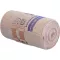 KURZZUGBINDE Cottonelast 10 cmx5 m, 2 pieces