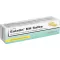 EULATIN NH Ointment, 30 g