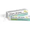 EULATIN NH Ointment, 30 g