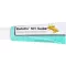 EULATIN NH Ointment, 30 g