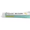 EULATIN NH Ointment, 30 g