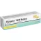 EULATIN NH Ointment, 60 g