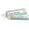 EULATIN NH Ointment, 60 g