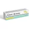 EULATIN NH Ointment, 60 g