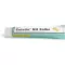 EULATIN NH Ointment, 60 g