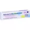 MYKODERM Miconazole cream, 25 g