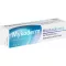 MYKODERM Miconazole cream, 25 g
