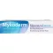 MYKODERM Miconazole cream, 25 g
