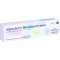 MYKODERM Miconazole cream, 50 g