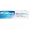 MYKODERM Miconazole cream, 50 g