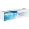 MYKODERM Miconazole cream, 50 g